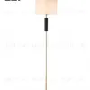 Торшер Crystal Lux MAESTRO PT1 GOLD MAESTRO PT1 GOLD - 2