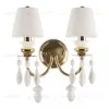 Бра Loft IT Grace 10203/2W White 10203/2W White - 1