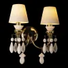 Бра Loft IT Grace 10203/2W White 10203/2W White - 3