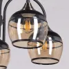 Люстра на штанге De Markt Блеск 315015605 315015605 - 3