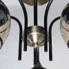 Люстра на штанге De Markt Блеск 315015605 315015605 - 8