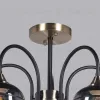 Люстра на штанге De Markt Блеск 315015605 315015605 - 9