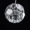 Подвесной светильник De Markt Крайс 657012201 657012201 - 5