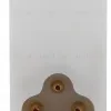 Линейный светодиодный светильник Эра LLED-04-0-40K-012 Б0056184 Б0056184 - 4