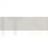 Линейный светодиодный светильник Эра LLED-04-0-40K-012 Б0056184 Б0056184 - 3