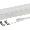 Линейный светодиодный светильник Эра LLED-04-0-40K-012 Б0056184 Б0056184 - 6