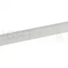 Линейный светодиодный светильник Эра LLED-04-0-40K-016 Б0056186 Б0056186 - 1