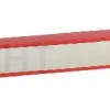 Линейный светодиодный светильник Эра LLED-04-0-40K-012 Б0056184 Б0056184 - 5