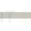 Линейный светодиодный светильник Эра LLED-04-0-40K-016 Б0056186 Б0056186 - 3