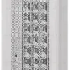 Аварийный светильник Эра DBA-108-0-20 Б0051842 Б0051842 - 7