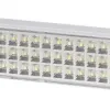 Аварийный светильник Эра DBA-108-0-20 Б0051842 Б0051842 - 1