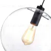 Подвесной светильник ST Luce Noor SL1056.403.01 SL1056.403.01 - 2