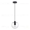 Подвесной светильник ST Luce Noor SL1056.403.01 SL1056.403.01 - 1