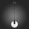 Подвесной светильник ST Luce Noor SL1056.403.01 SL1056.403.01 - 4