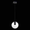 Подвесной светильник ST Luce Noor SL1056.403.01 SL1056.403.01 - 3