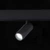 Трековый светильник ST Luce Skyline 48 ST375.406.07 ST375.406.07 - 4