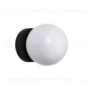 Уличный настенный светильник Favourite Ballito 4069-1W 4069-1W - 2
