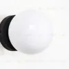Уличный настенный светильник Favourite Ballito 4069-1W 4069-1W - 5