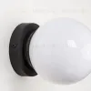 Уличный настенный светильник Favourite Ballito 4069-1W 4069-1W - 4