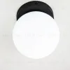 Уличный настенный светильник Favourite Ballito 4069-1W 4069-1W - 6
