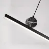 Подвесной светильник F-Promo Firmato 4060-2P 4060-2P - 6