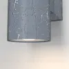 Уличный настенный светильник Maytoni Bowery O574WL-02GR O574WL-02GR - 4
