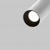 Трековый магнитный светильник Maytoni Focus LED TR032-2-5W4K-S-W TR032-2-5W4K-S-W - 3