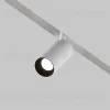 Трековый магнитный светильник Maytoni Focus LED TR032-2-5W4K-S-W TR032-2-5W4K-S-W - 4