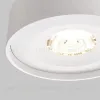 Встраиваемый светильник Maytoni Planet DL035-2-L6W4K DL035-2-L6W4K - 4