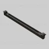 Трековый однофазный светильник Maytoni Points Rot TR010-1-20W3K-M-B TR010-1-20W3K-M-B - 6