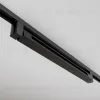 Трековый однофазный светильник Maytoni Points Rot TR010-1-20W3K-M-B TR010-1-20W3K-M-B - 7