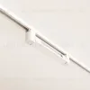 Трековый однофазный светильник Maytoni Points Rot TR010-1-10W3K-M-W TR010-1-10W3K-M-W - 5