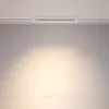 Трековый однофазный светильник Maytoni Points Rot TR010-1-20W3K-M-W TR010-1-20W3K-M-W - 3