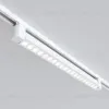Трековый однофазный светильник Maytoni Points Rot TR010-1-20W3K-M-W TR010-1-20W3K-M-W - 4
