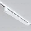 Трековый однофазный светильник Maytoni Points Rot TR010-1-20W3K-M-W TR010-1-20W3K-M-W - 6