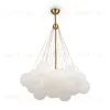Подвесная люстра Freya Fiesta FR5231PL-06BS FR5231PL-06BS - 1
