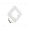 Настенный светильник Escada Dew 10231/1LED 10231/1LED - 1