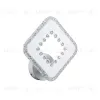 Настенный светильник Escada Dew 10231/1LED 10231/1LED - 2