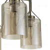 Люстра на штанге Escada Divita 688/5P 688/5P - 4