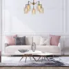 Люстра на штанге Escada Divita 688/5P 688/5P - 5