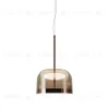 Подвесной светильник Delight Collection Equatore 9705P/S amber/copper 9705P/S amber/copper - 1