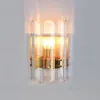 Настенный светильник Delight Collection Bonnington BRWL7022 BRWL7022 - 3