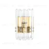 Настенный светильник Delight Collection Bonnington BRWL7022 BRWL7022 - 1