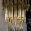 Подвесная люстра Delight Collection Gigi KM0931P-13 gold KM0931P-13 gold - 7