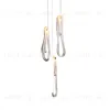 Подвесной светильник Delight Collection 10249 10249P/1 white 10249P/1 white - 2