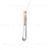 Подвесной светильник Delight Collection 10249 10249P/1 white 10249P/1 white - 1
