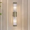 Бра Delight Collection Claridges ST-1735 bronze ST-1735 bronze - 4