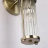 Бра Delight Collection Claridges ST-1735 bronze ST-1735 bronze - 3
