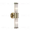 Бра Delight Collection Claridges ST-1735 bronze ST-1735 bronze - 1