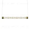 Подвесной светильник Delight Collection OMD807 OMD8075A gold OMD8075A gold - 1